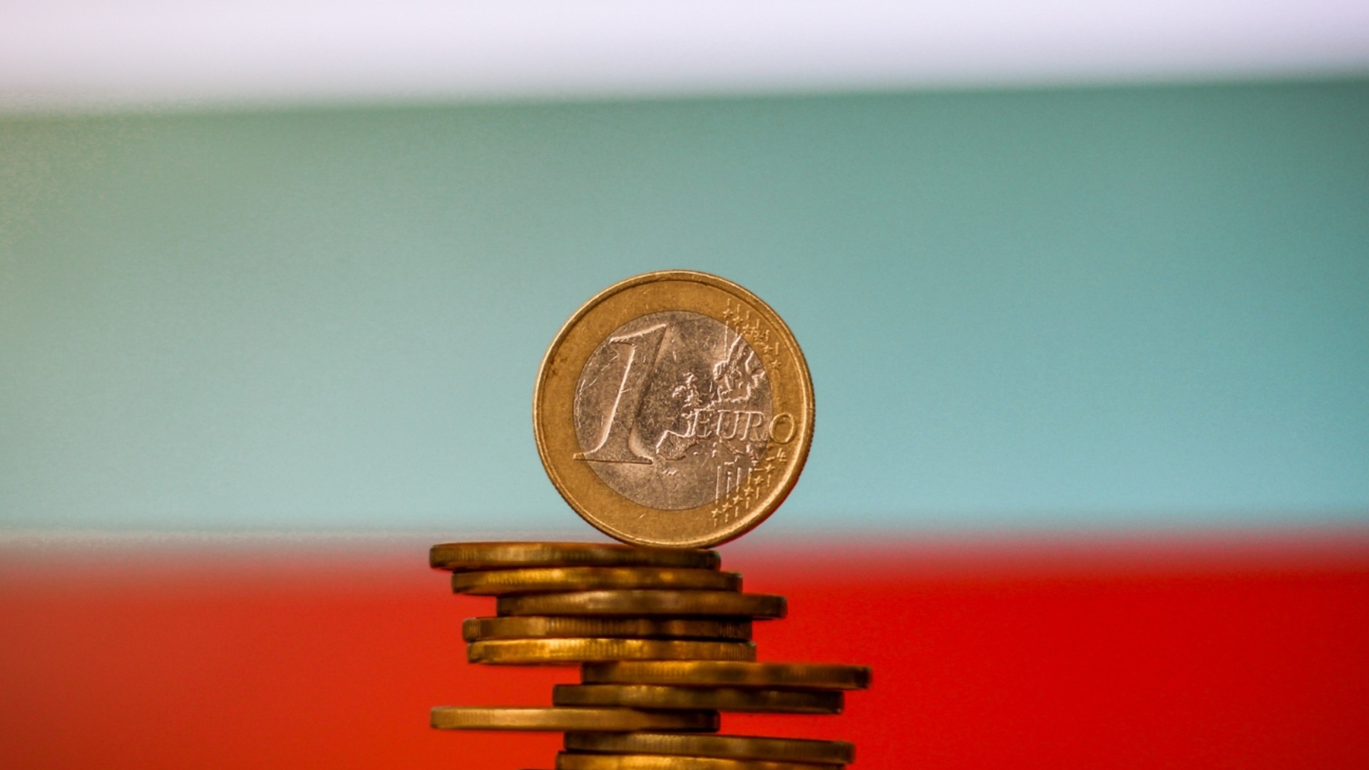 МВД с важным советом по обмену левов на евро (ВИДЕО)