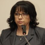 Болгары смогут напрямую инвестировать в государственные ценные бумаги (ВИДЕО)