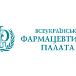 Профессиональное фармацевтическое сообщество против продажи безрецептурных препаратов на заправках