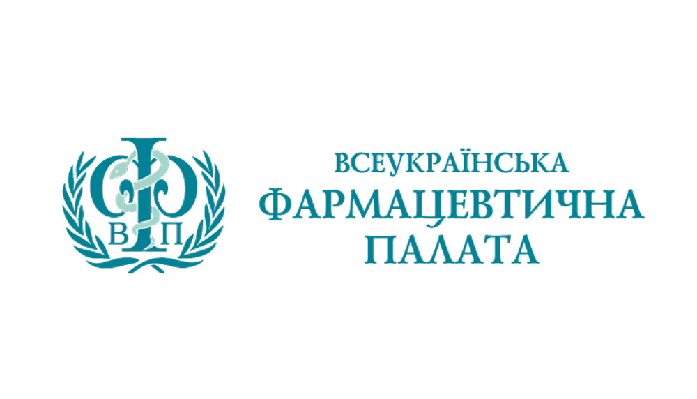 Профессиональное фармацевтическое сообщество против продажи безрецептурных препаратов на заправках