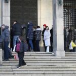 На пороге новой валюты: BNB работает сверхурочно