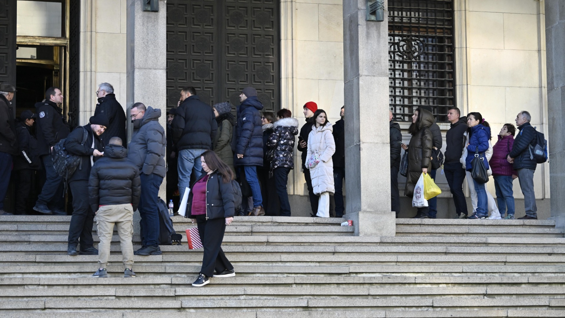 На пороге новой валюты: BNB работает сверхурочно