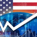 Экономика США превзошла все ожидания