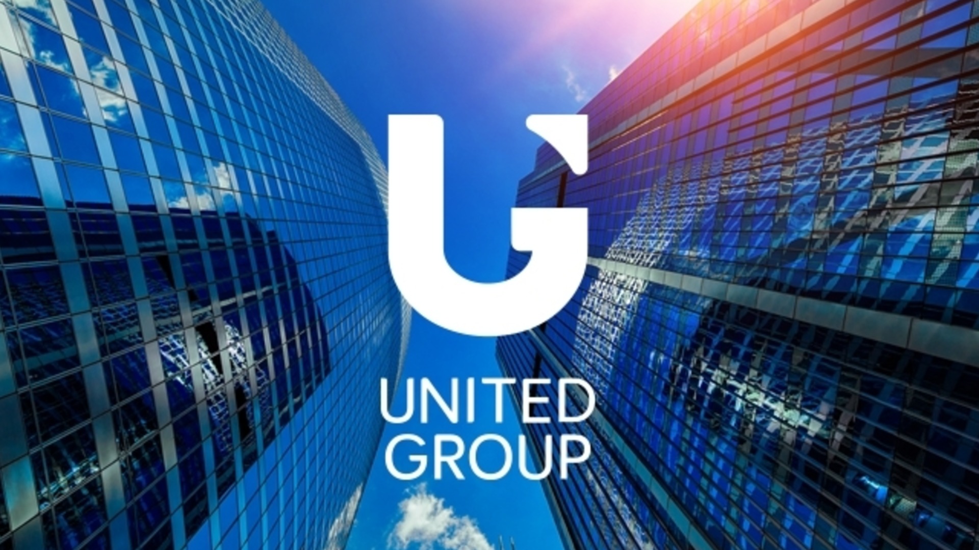 United Group BV успешно рефинансировала облигации на 400 млн евро