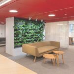 Главболгарстрой начал диалог с ведущими экспортно-кредитными агентствами