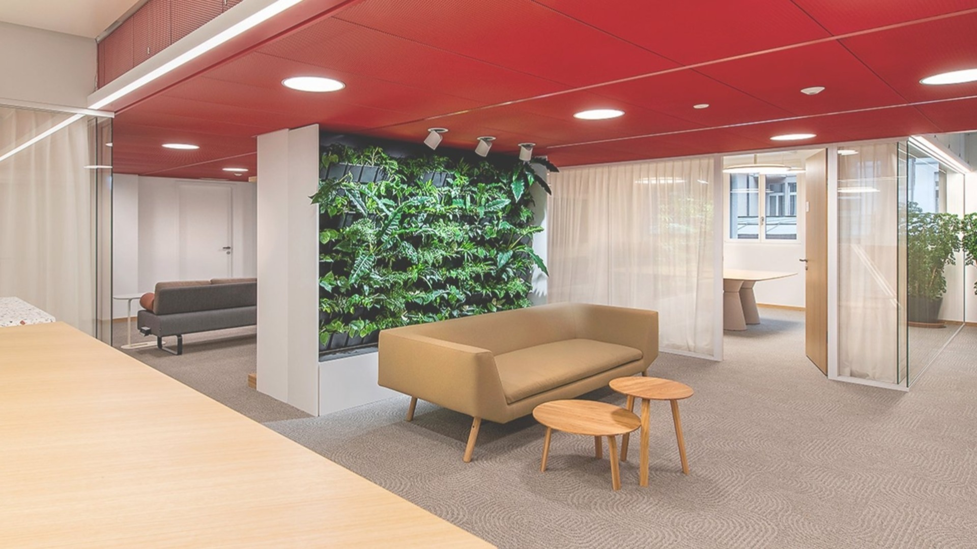 Главболгарстрой начал диалог с ведущими экспортно-кредитными агентствами