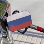 Россия продлила запрет на экспорт топлива еще на два месяца