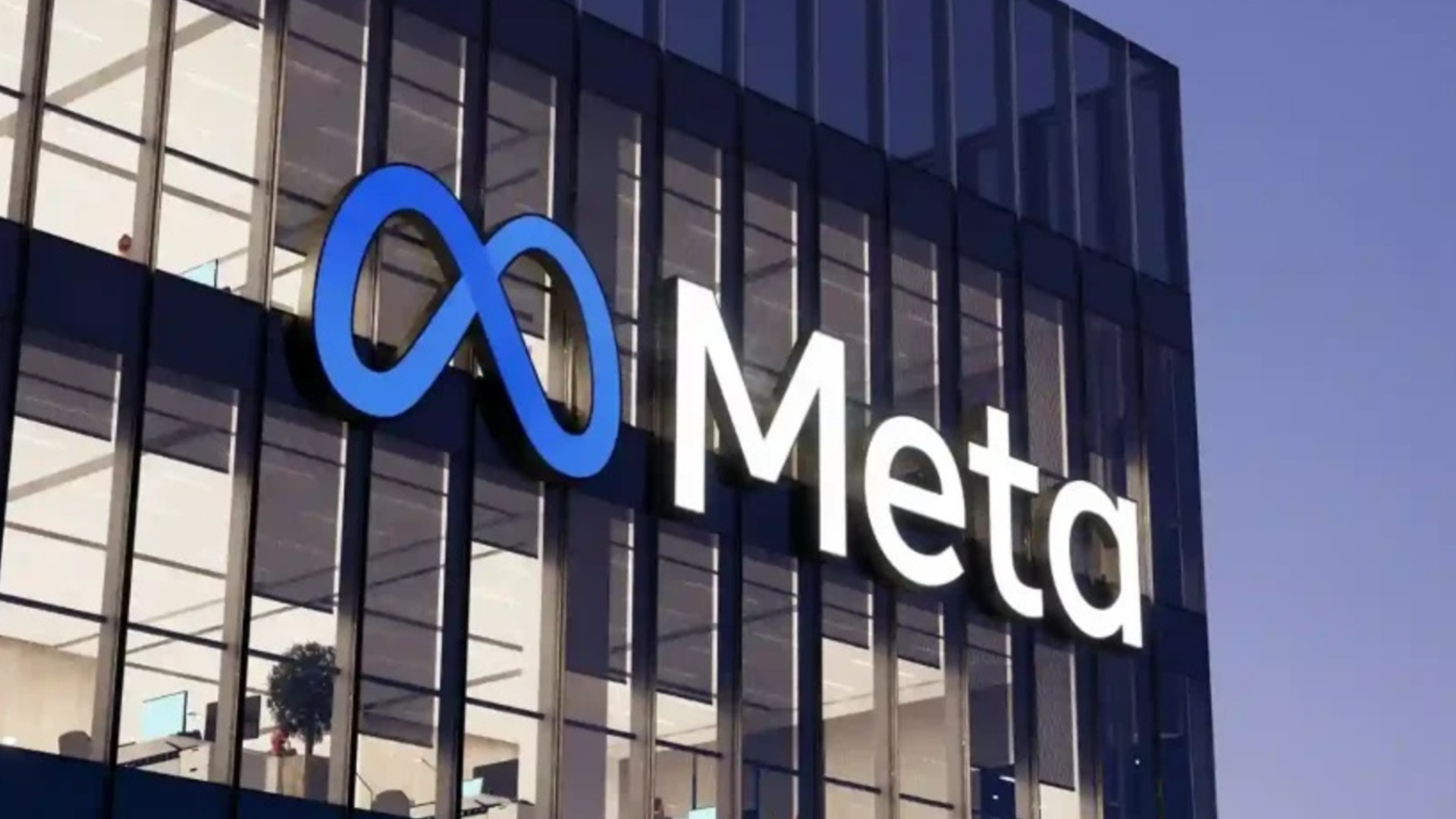 ЕК начала расследование в отношении Meta из-за искусственного интеллекта