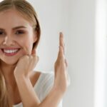 Дефицит белка: симптомы, по которым вы это узнаете