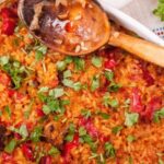 Что нужно положить в знаменитую славянскую запеканку