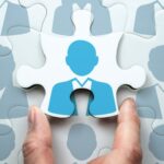 Вакансии в ЕС и еврозоне падают