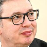 Он призвал людей спать спокойно: Вучич достиг соглашения с "Газпромом"