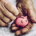 Новый год – новые правила: Вторую пенсию начислят по новой методике