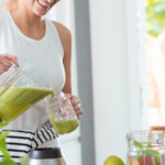 Дофаминовая детоксикация: как перезагрузить мозг и вернуть радость жизни?