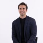 Платформа Zimoti собирает все новостройки в Болгарии в одном месте.