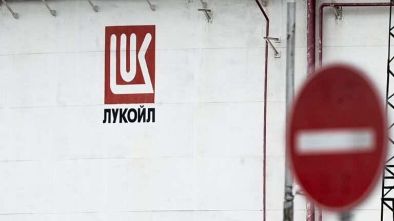 Хватит ли топлива и что будет с «Лукойлом»: министр энергетики рассказал