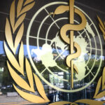 ВОЗ сообщает о распространении нового штамма гриппа в Европе