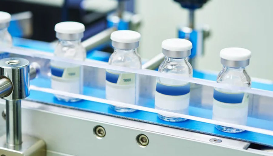 Что уже сделано и что планируется для развития фармацевтической отрасли в Украине?