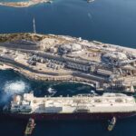 Газ для Украины из Ревитуса через Болгарию: аукционы провалились