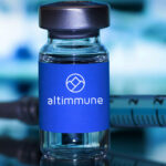 Новый препарат для лечения заболеваний печени показал свою эффективность