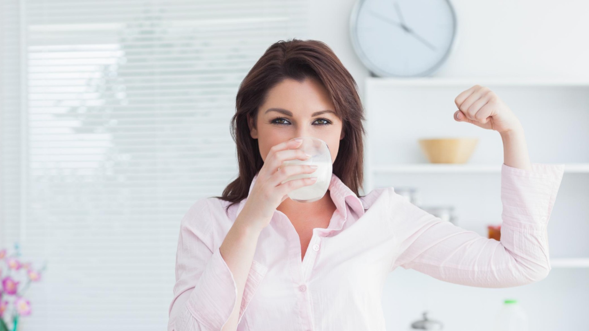 Витамин С не помогает при простуде: вот что действительно повышает иммунитет