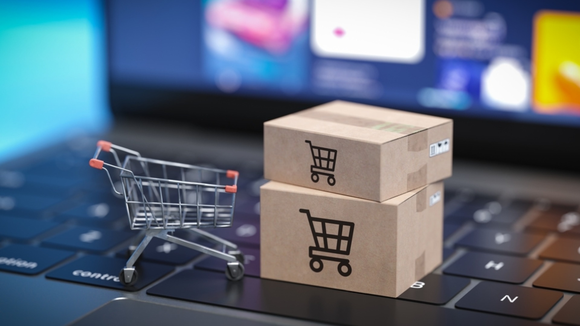 И интернет-магазины закрываются при смене валюты.