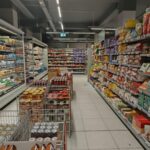 Сочельник 2025 года: сколько стоят традиции, когда рис и корочки для пирогов дорожают с каждым днем?