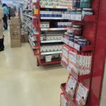 КТК условно одобрил сделку с 47 аптеками