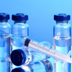 Обновление Календаря прививок с 2026 года: ключевые изменения и пояснения экспертов