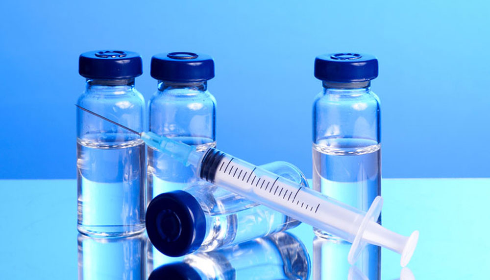 Обновление Календаря прививок с 2026 года: ключевые изменения и пояснения экспертов