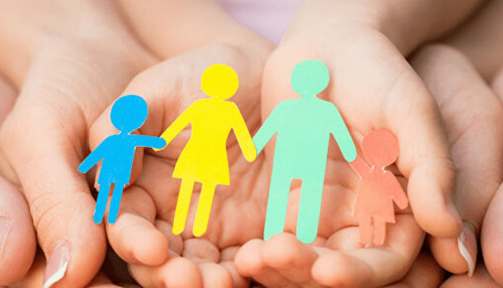 Правительство утвердило порядок предоставления онлайн-услуг в сфере психического здоровья