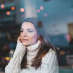 Как бороться с праздничной депрессией: советы экспертов