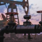 Очередной поворот с ценами на нефть