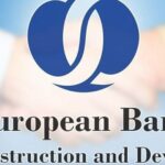ЕБРР увеличит капитал после одобрения США