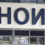 НОИ предупредил об истечении срока