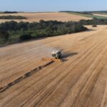 Страна с рекордной помощью фермерам в 2025 году.