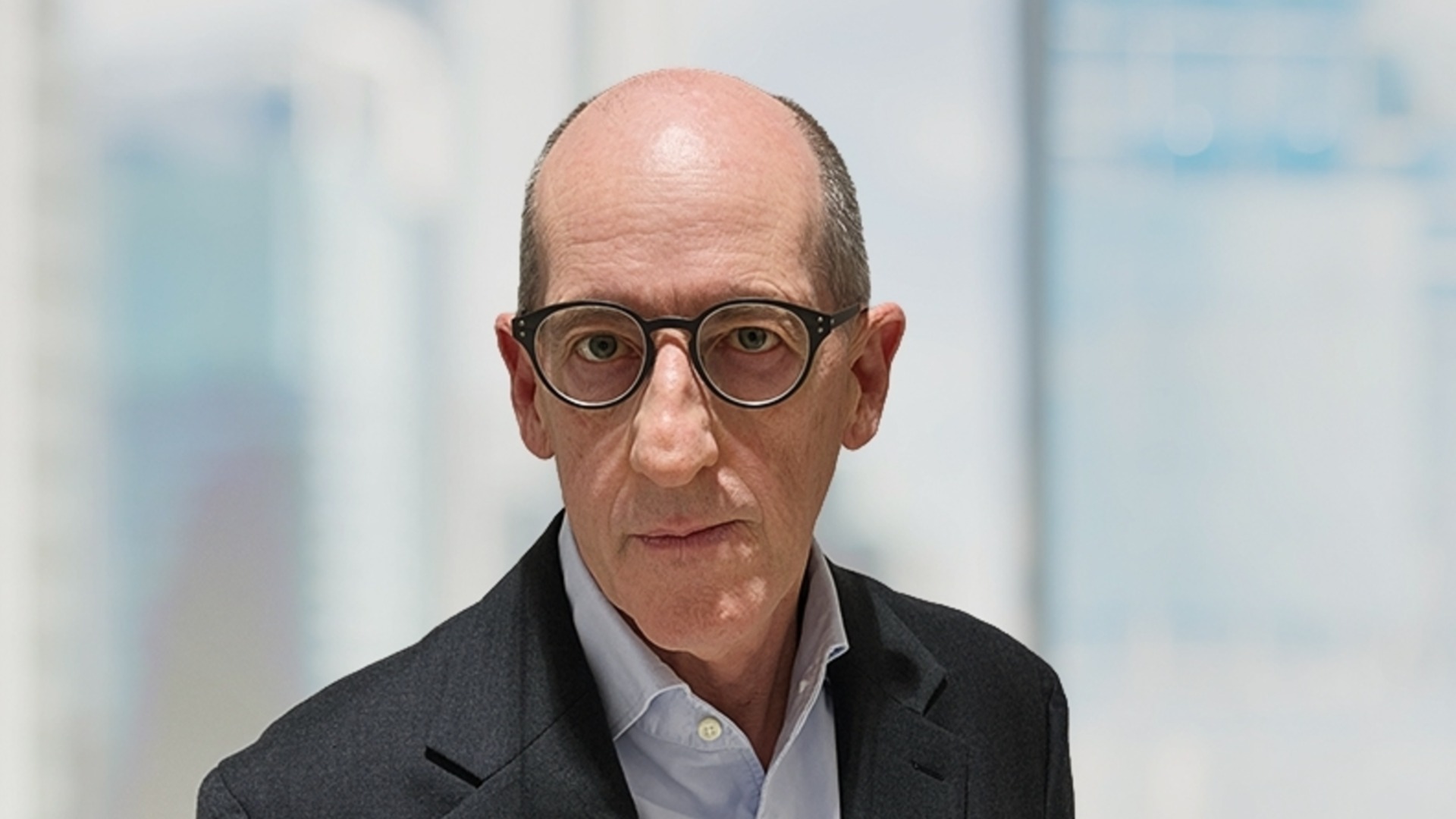 United Group назначает Брюса Хамфриса старшим вице-президентом по человеческому капиталу