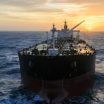 Цена на нефть движется в новом направлении после новостей из США