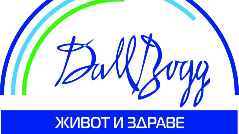 Новые обвинения: акционер «DallBogg» увидел «кампанию» FSC против страховщика