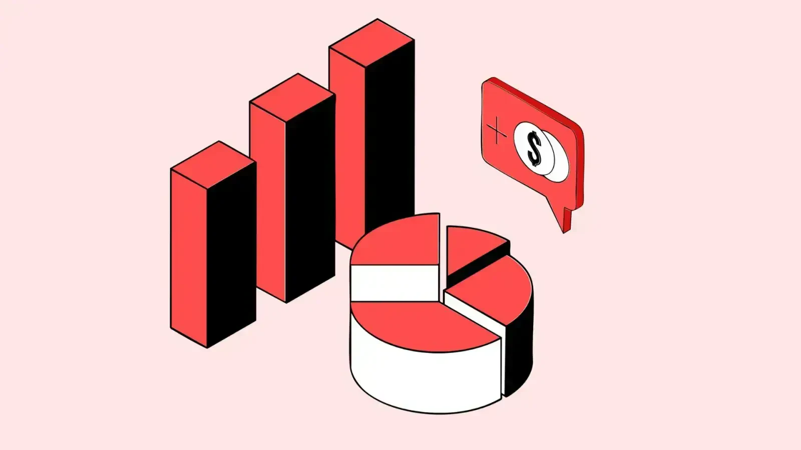 Экспорт ИТ-услуг Украины за октябрь 2025 г.