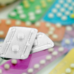 Правительство утвердило механизм смешанного финансирования закупок инновационных лекарств