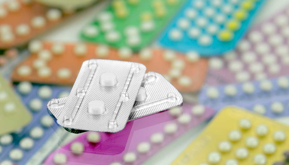 Правительство утвердило механизм смешанного финансирования закупок инновационных лекарств