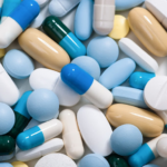 Безрецептурные лекарства на заправках: решение правительства