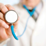 С 1 января 2026 года в Украине стартует бесплатный «Проверка здоровья 40+».