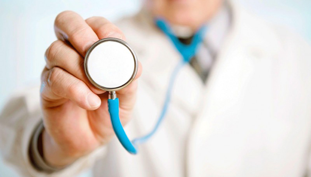 Госбюджет-2026: сколько денег выделено на здравоохранение?