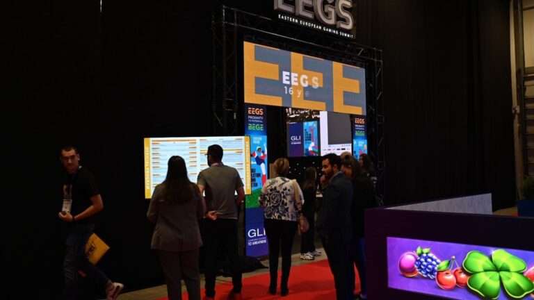 ИИ, SEO и новые проблемы цифровой видимости в секторе iGaming