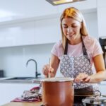 Как приготовить вкуснейший рис с капустой