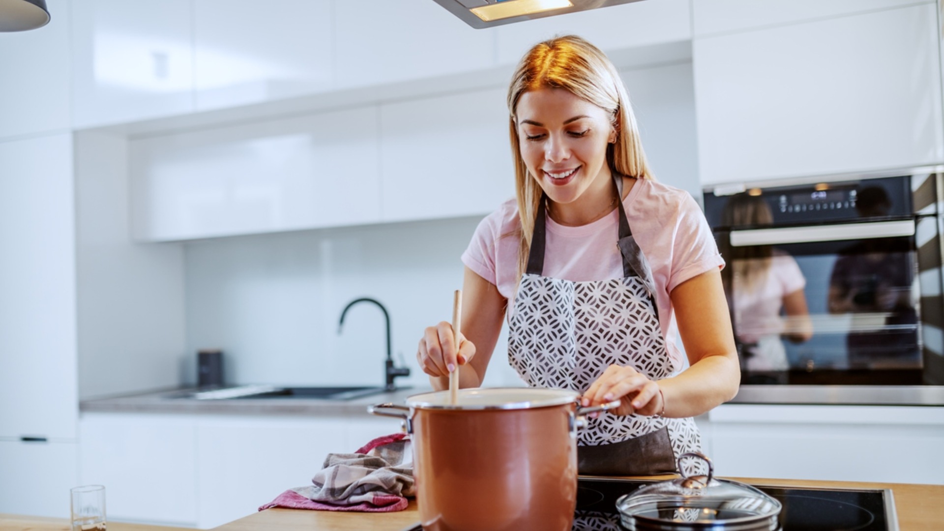 Как приготовить вкуснейший рис с капустой