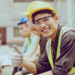 Филиппинцы, бангладешцы, нигерийцы: Иностранные рабочие в нашей стране тратят 300 левов в месяц, остальное отправляют домой