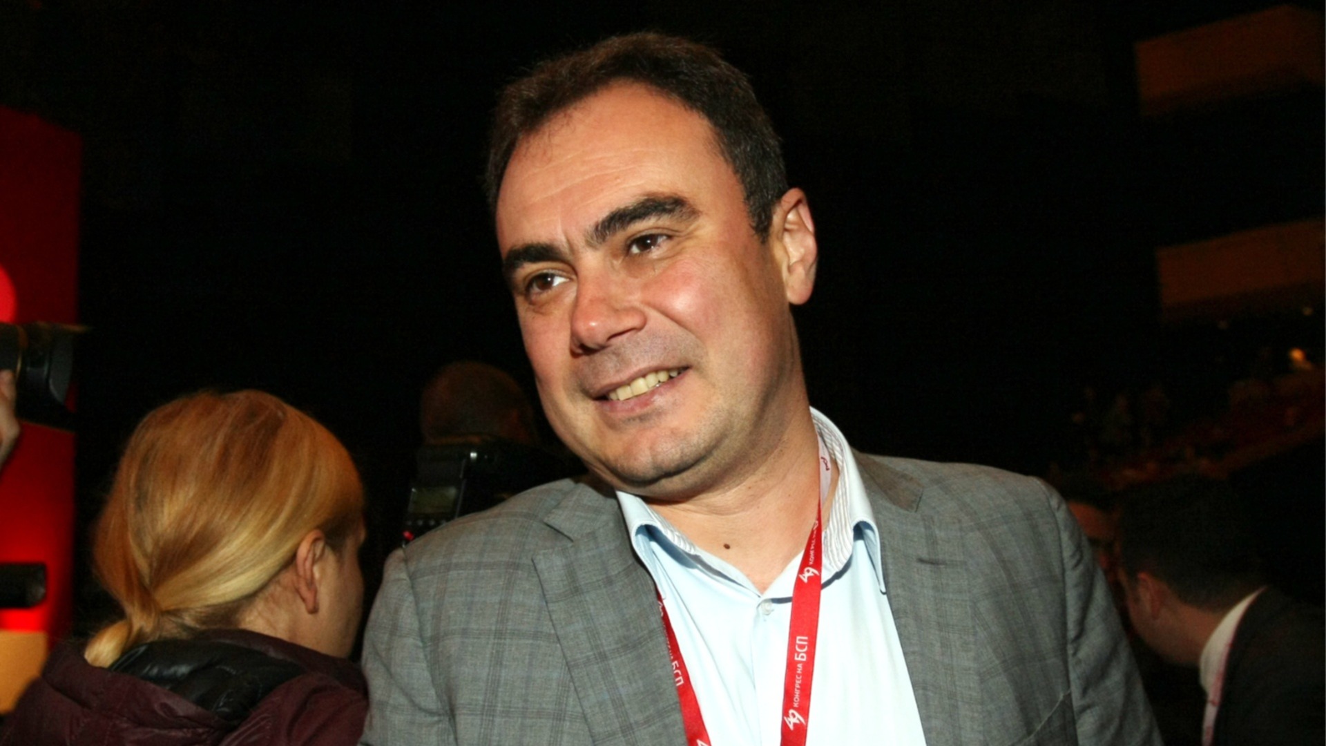 «Мы едим и пьем импортные продукты»: сообщают о резком импорте продовольствия, внутреннее производство падает